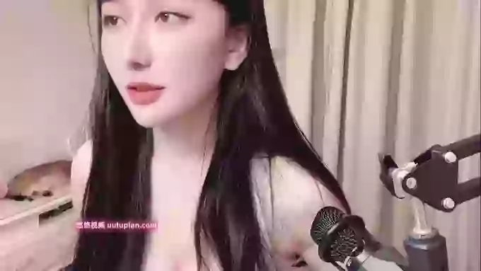 Angela88