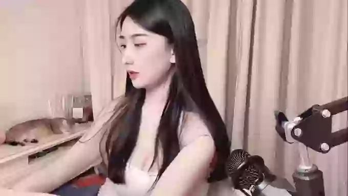 Angela88