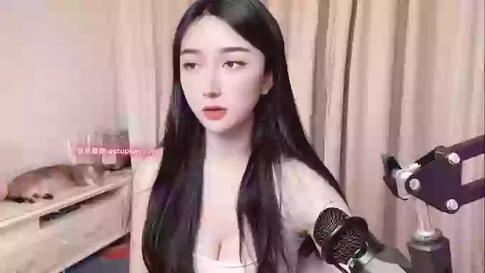Angela88