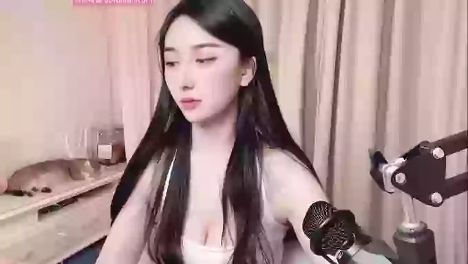 Angela88
