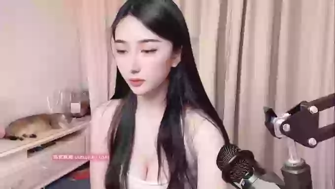 Angela88