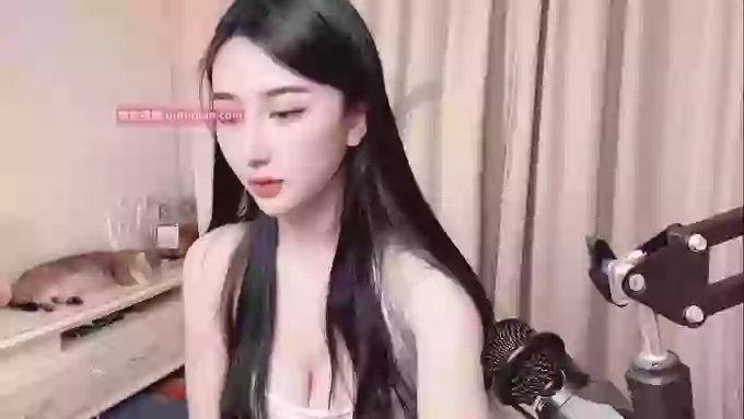 Angela88