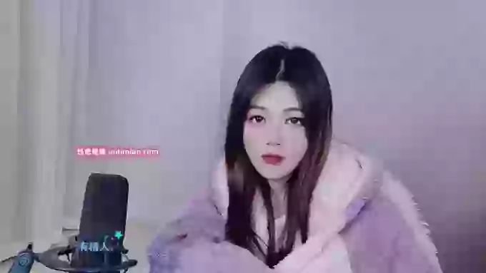 sweet-baby