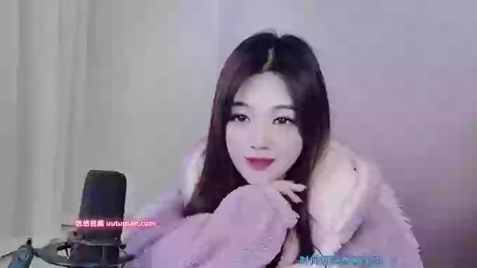 sweet-baby