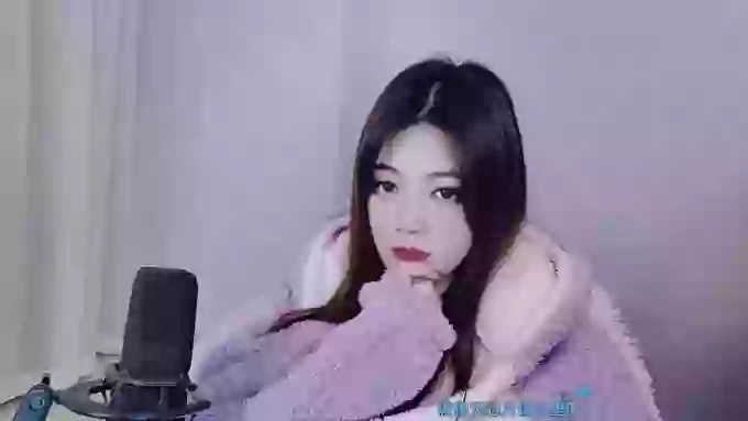 sweet-baby