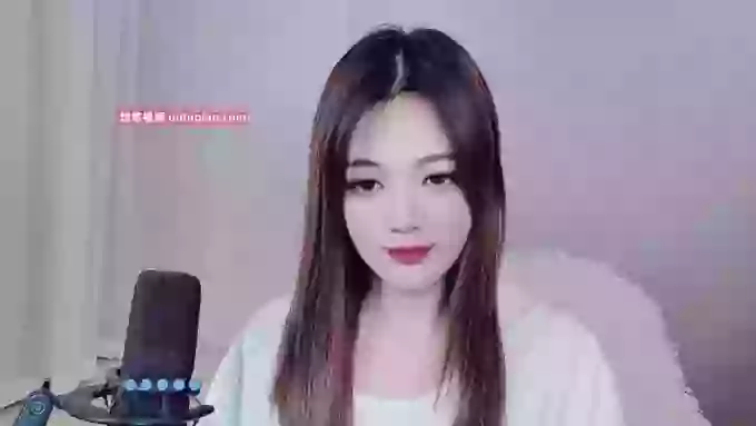 sweet-baby