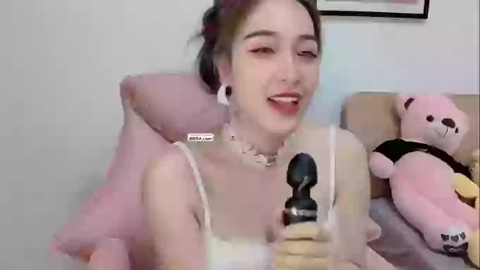 B-A-O