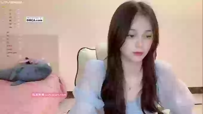 XinBabyLoveU