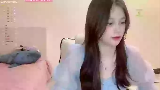 XinBabyLoveU