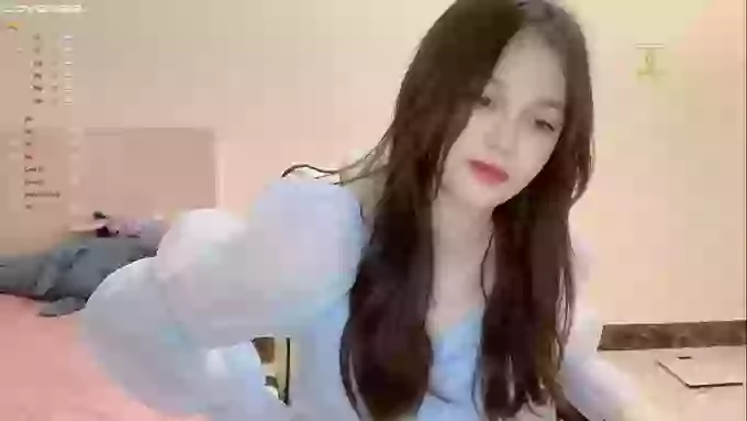 XinBabyLoveU