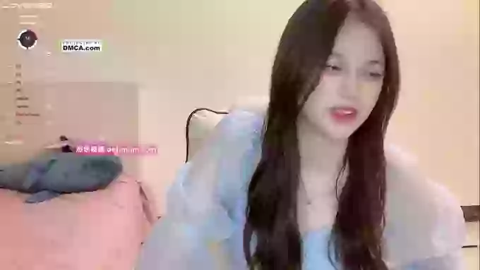 XinBabyLoveU