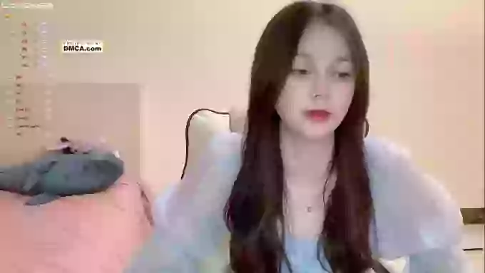 XinBabyLoveU