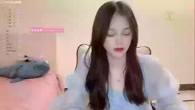 XinBabyLoveU