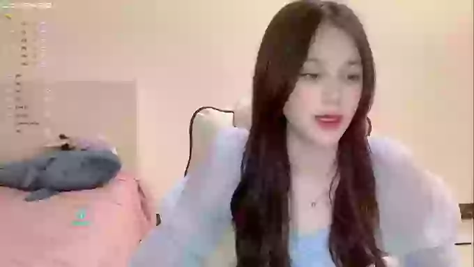 XinBabyLoveU
