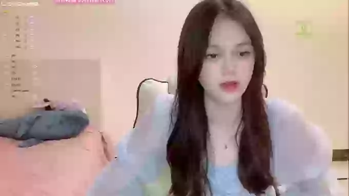 XinBabyLoveU