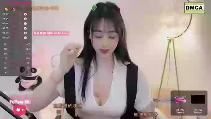 tt_tiantian