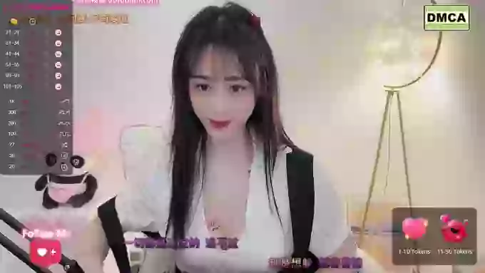 tt_tiantian