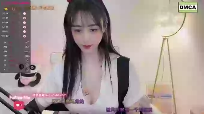 tt_tiantian