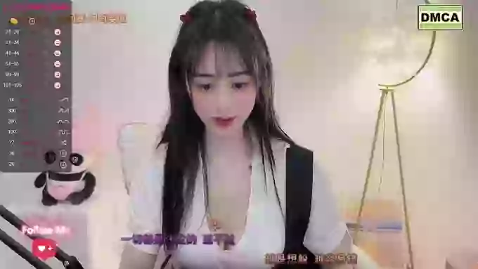 tt_tiantian