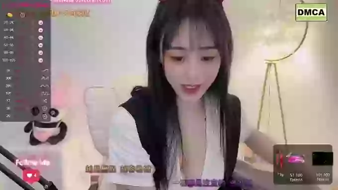 tt_tiantian