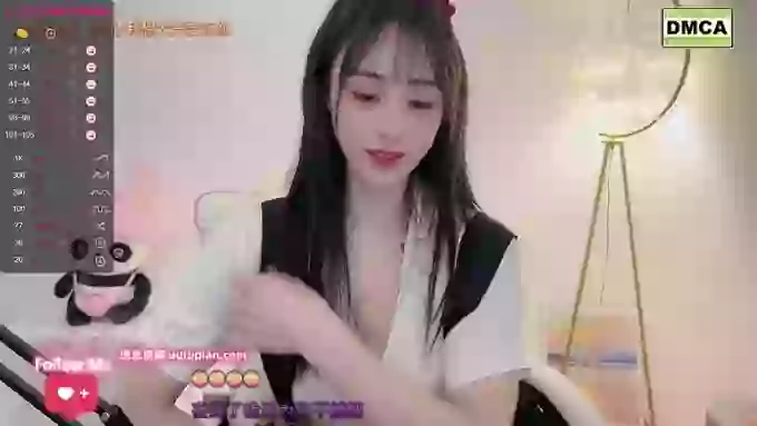 tt_tiantian