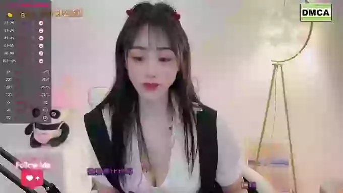 tt_tiantian
