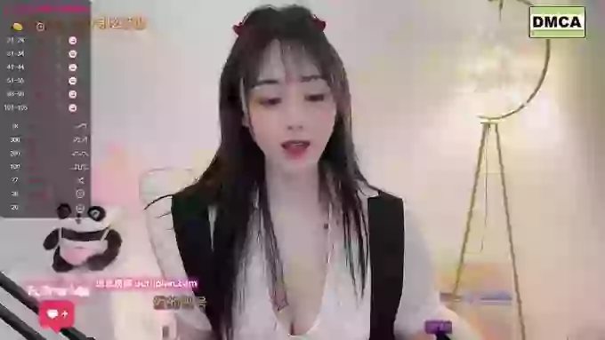 tt_tiantian