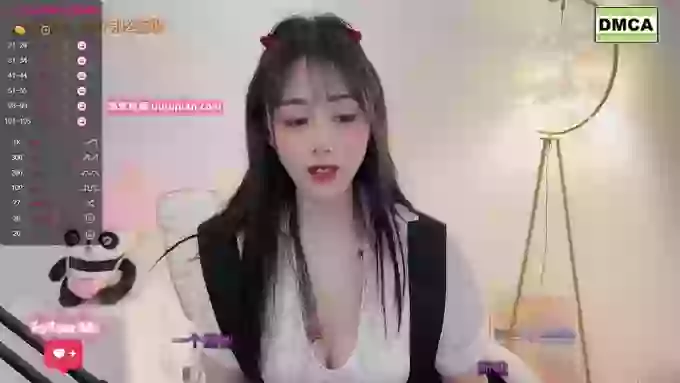 tt_tiantian