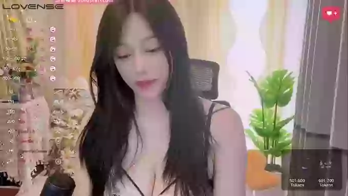 SharonLee001