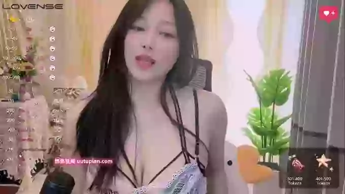 SharonLee001