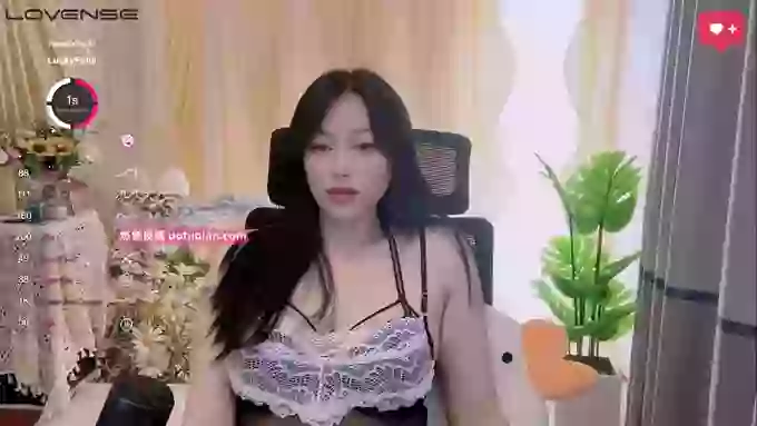 SharonLee001