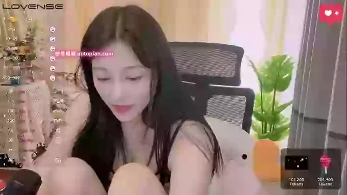 SharonLee001