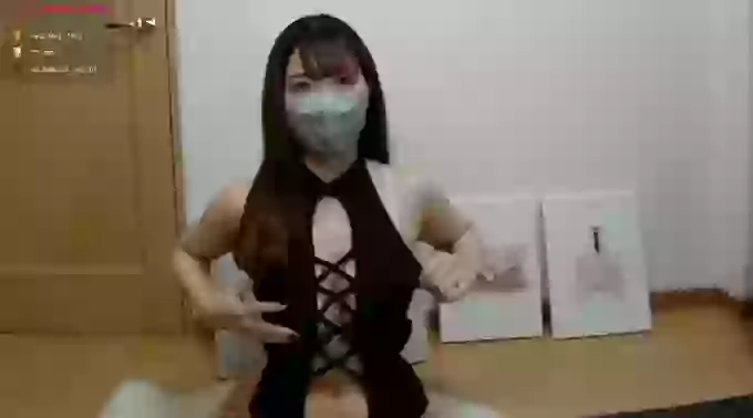 Noa_Tachibana