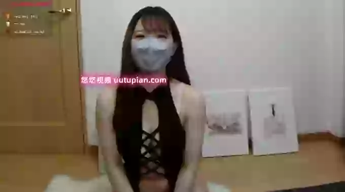 Noa_Tachibana