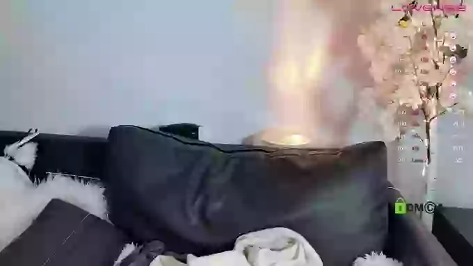 _z_____