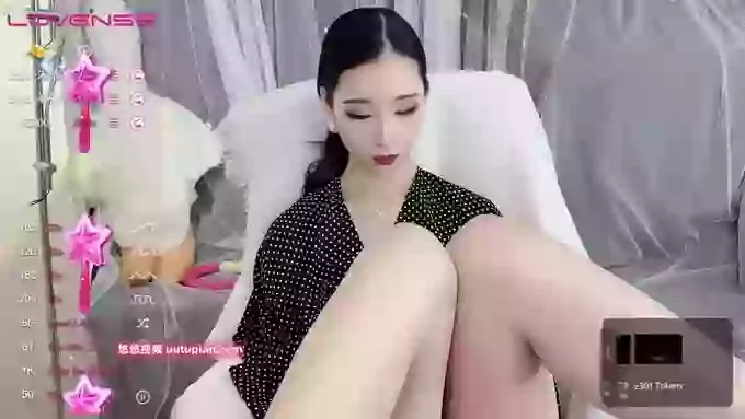 SweetyLindy_