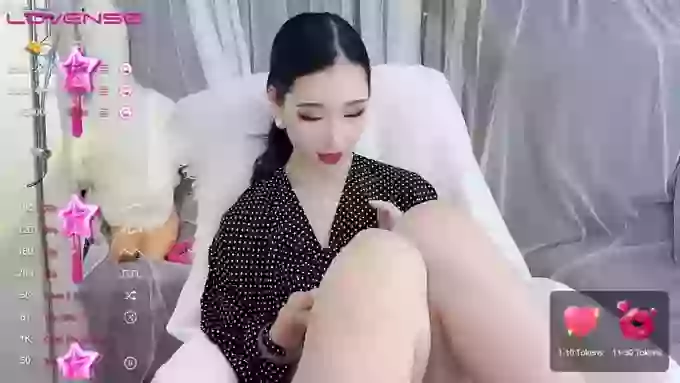 SweetyLindy_