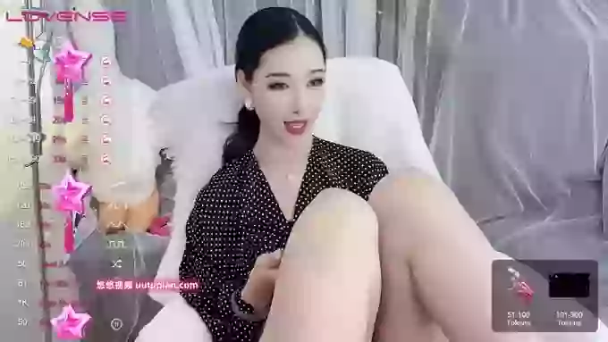 SweetyLindy_