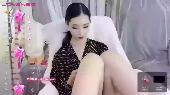SweetyLindy_