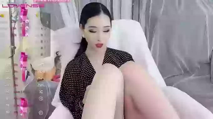 SweetyLindy_