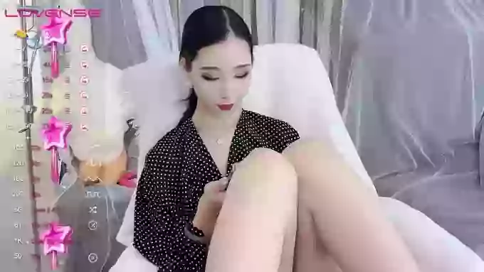 SweetyLindy_