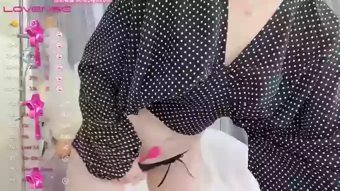 SweetyLindy_