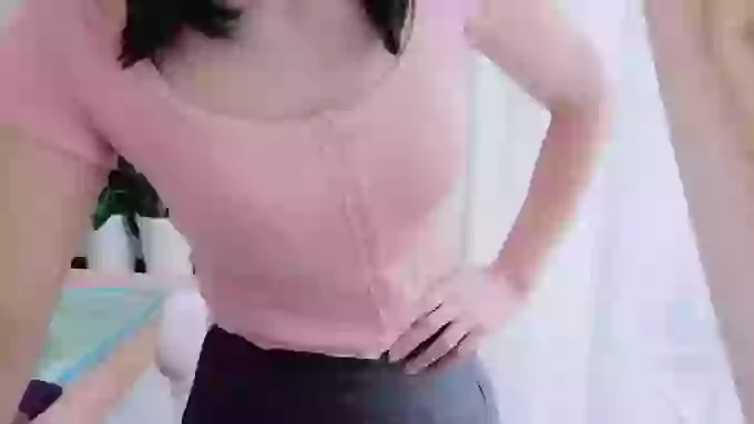 yue-yue