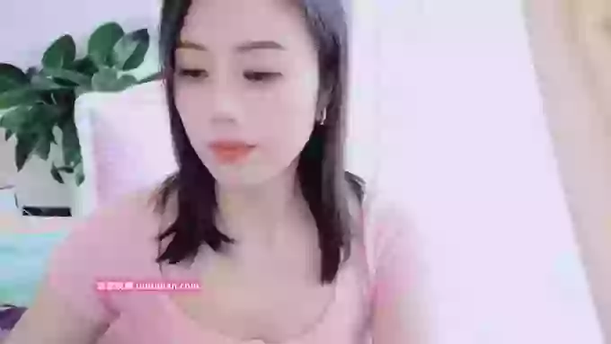 yue-yue
