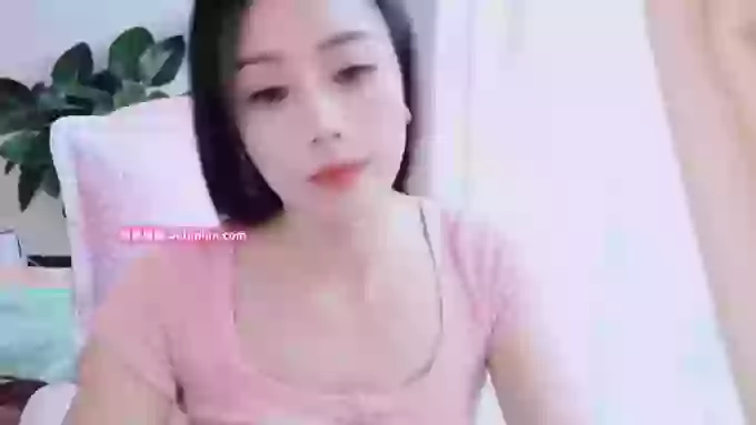 yue-yue