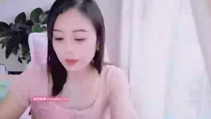 yue-yue