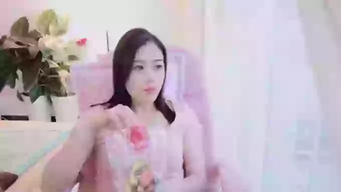 yue-yue