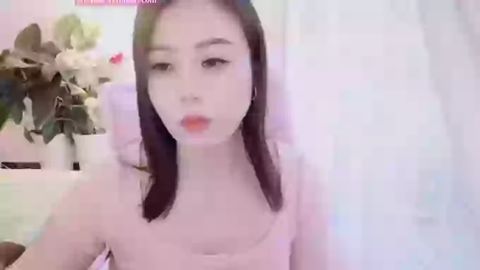 yue-yue