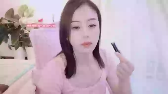 yue-yue