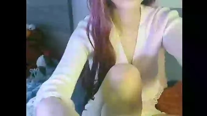 BubbleschewingGum
